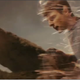 Illustration for article titled Trailer Reveals Who’s Hooking Up With Kirk and Why Scotty’s All Wet